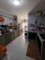 Blk 259 Bishan Street 22 (Bishan), HDB 4 Rooms #524903411